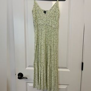 Wild Fable, Size Small Dress